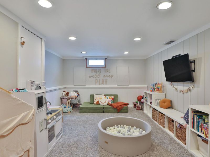 3463 En-Joie Drive, Columbus, OH 43228 Photo 37