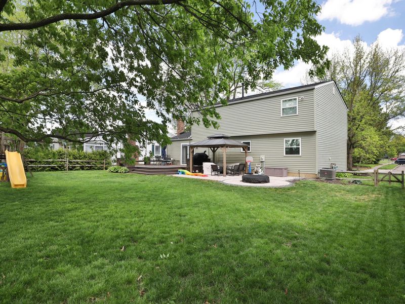 3463 En-Joie Drive, Columbus, OH 43228 Photo 39