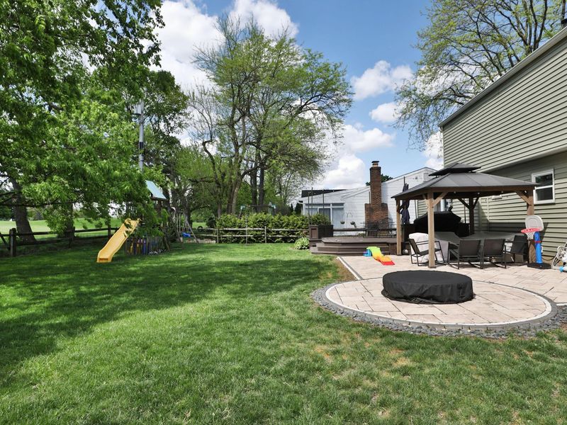 3463 En-Joie Drive, Columbus, OH 43228 Photo 40