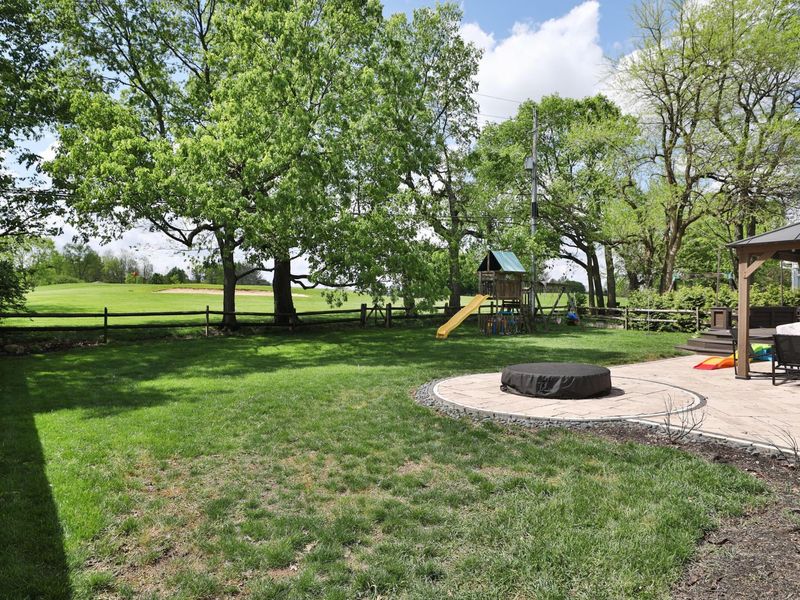 3463 En-Joie Drive, Columbus, OH 43228 Photo 41