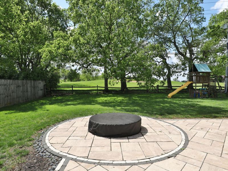 3463 En-Joie Drive, Columbus, OH 43228 Photo 42