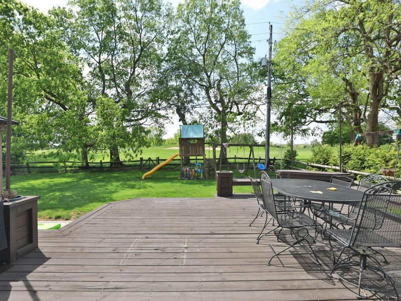 3463 En-Joie Drive, Columbus, OH 43228 Photo 43