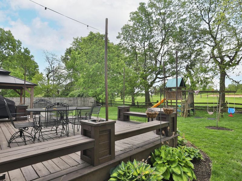 3463 En-Joie Drive, Columbus, OH 43228 Photo 44