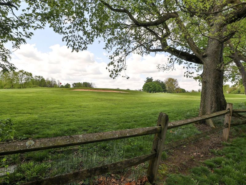 3463 En-Joie Drive, Columbus, OH 43228 Photo 45