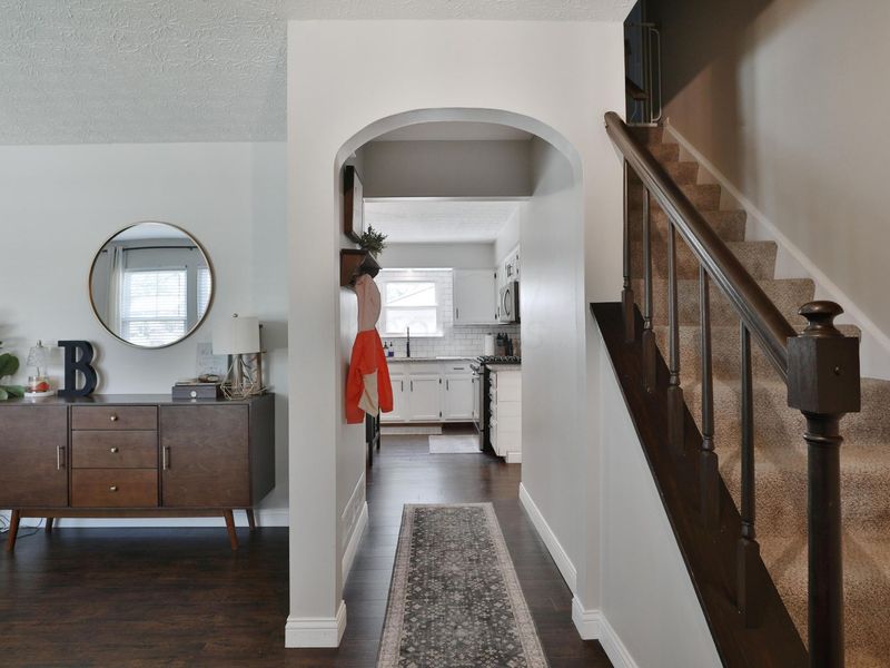 3463 En-Joie Drive, Columbus, OH 43228 Photo 5