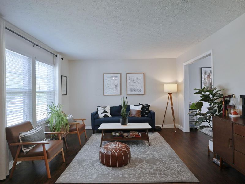 3463 En-Joie Drive, Columbus, OH 43228 Photo 7