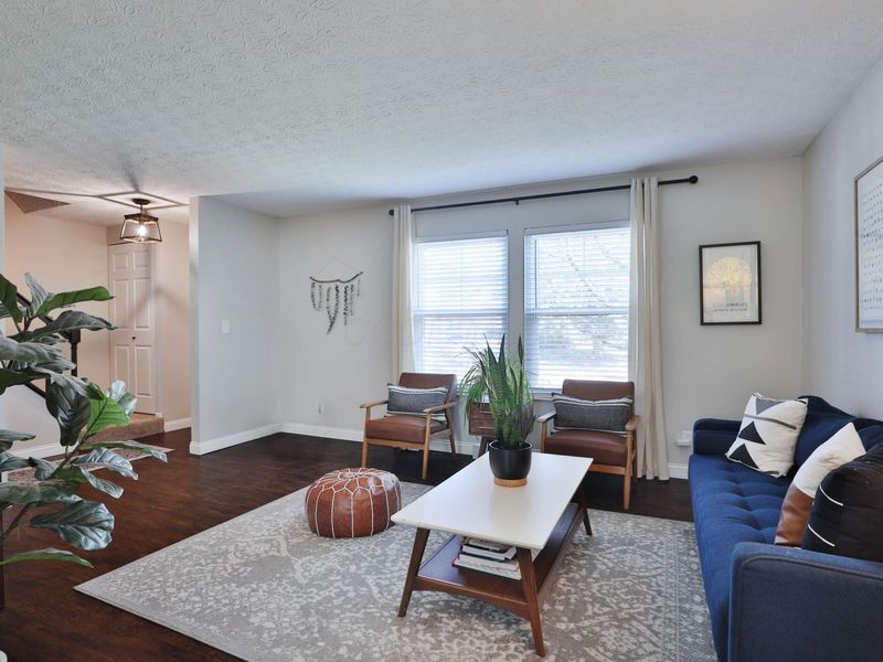 3463 En-Joie Drive, Columbus, OH 43228 Photo 8