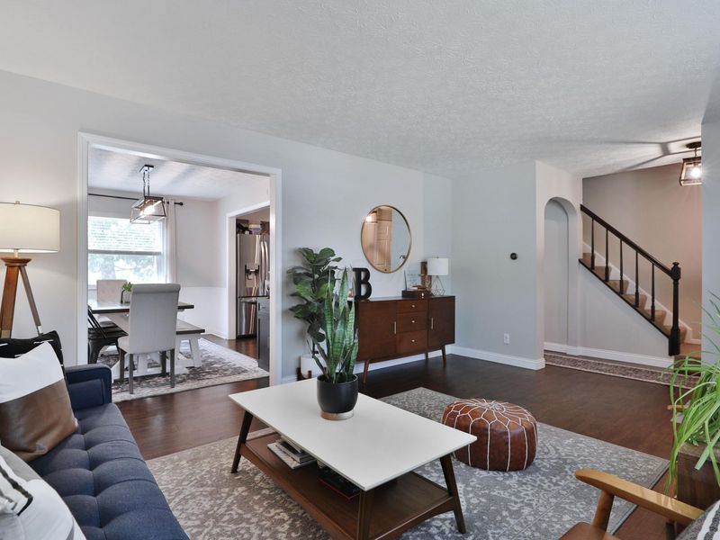 3463 En-Joie Drive, Columbus, OH 43228 Photo 9