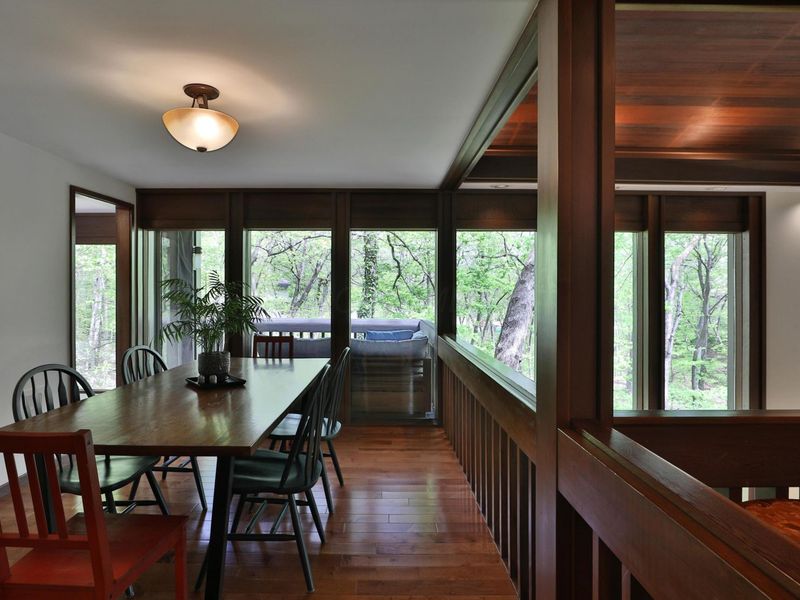 815 Lookout Point Drive, Columbus, OH 43235 Photo 13