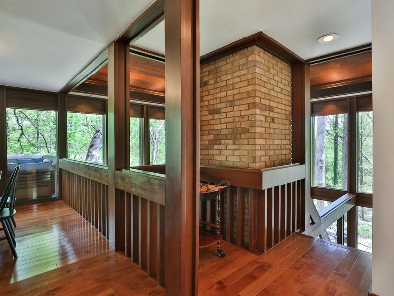 815 Lookout Point Drive, Columbus, OH 43235 Photo 14