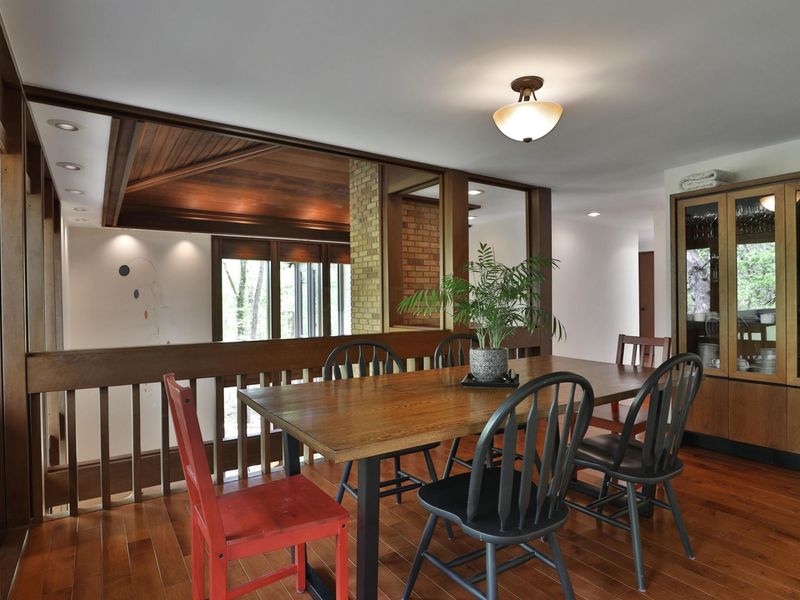 815 Lookout Point Drive, Columbus, OH 43235 Photo 15