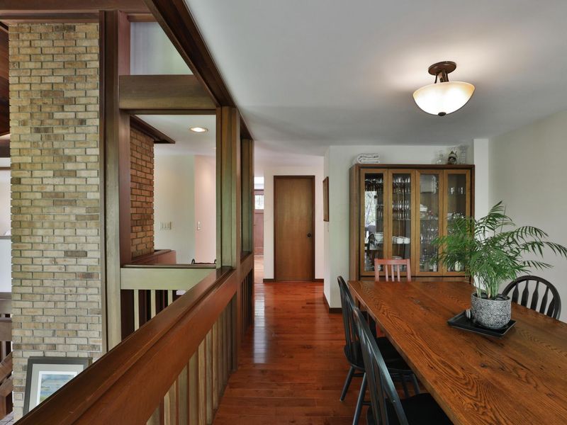 815 Lookout Point Drive, Columbus, OH 43235 Photo 16