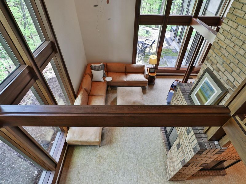 815 Lookout Point Drive, Columbus, OH 43235 Photo 18