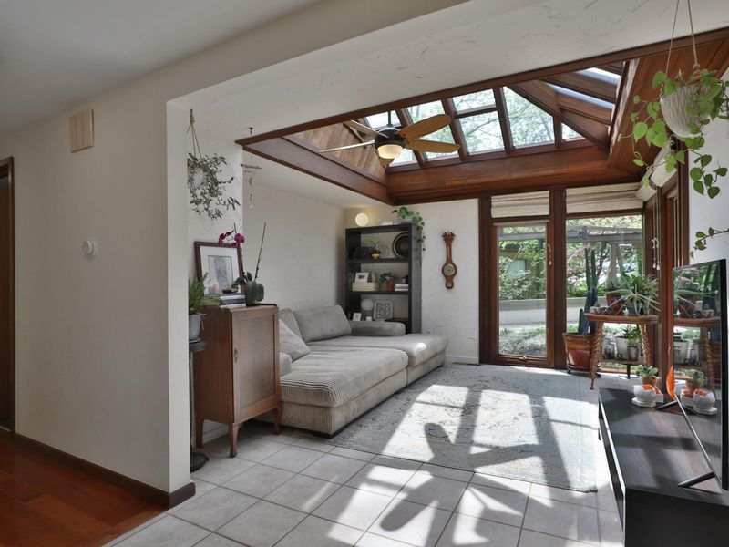 815 Lookout Point Drive, Columbus, OH 43235 Photo 21