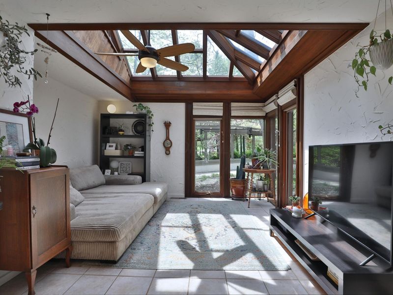 815 Lookout Point Drive, Columbus, OH 43235 Photo 22