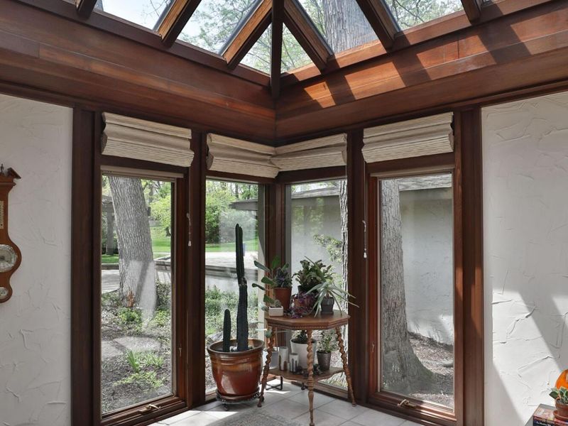 815 Lookout Point Drive, Columbus, OH 43235 Photo 23