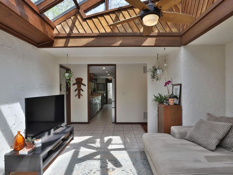 815 Lookout Point Drive, Columbus, OH 43235 Photo 26