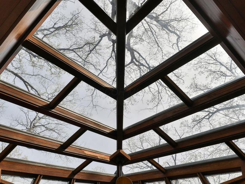 815 Lookout Point Drive, Columbus, OH 43235 Photo 27