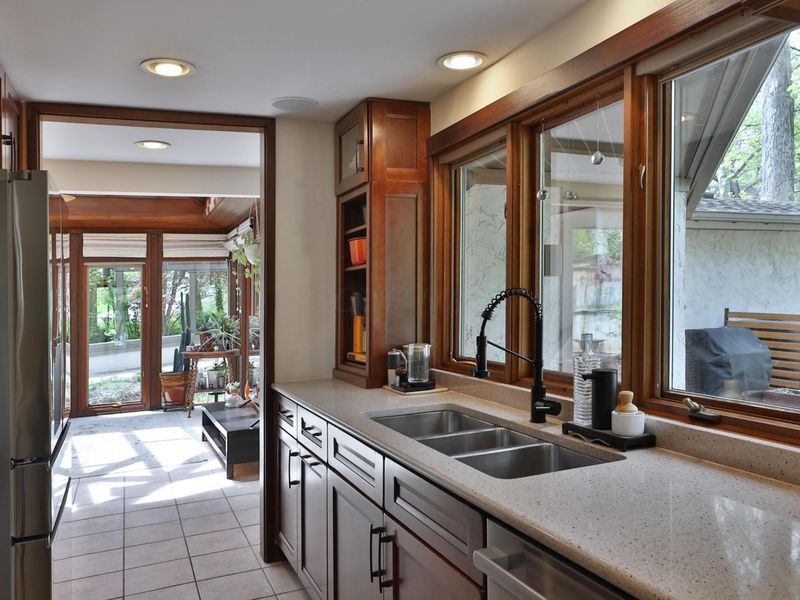 815 Lookout Point Drive, Columbus, OH 43235 Photo 28