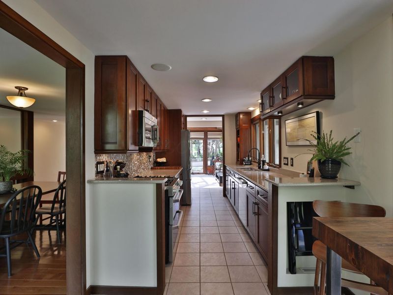 815 Lookout Point Drive, Columbus, OH 43235 Photo 31