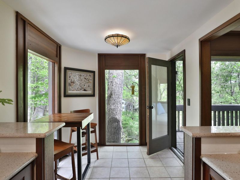 815 Lookout Point Drive, Columbus, OH 43235 Photo 33