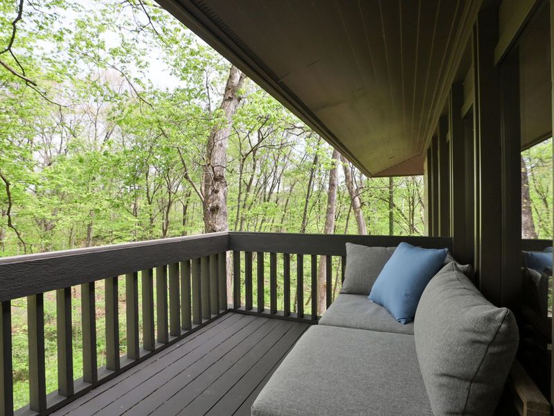 815 Lookout Point Drive, Columbus, OH 43235 Photo 34