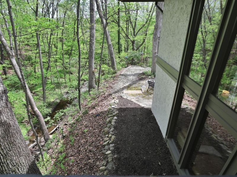 815 Lookout Point Drive, Columbus, OH 43235 Photo 35