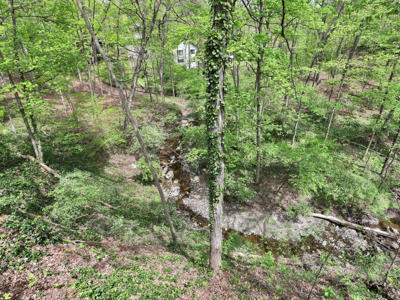 815 Lookout Point Drive, Columbus, OH 43235 Photo 36