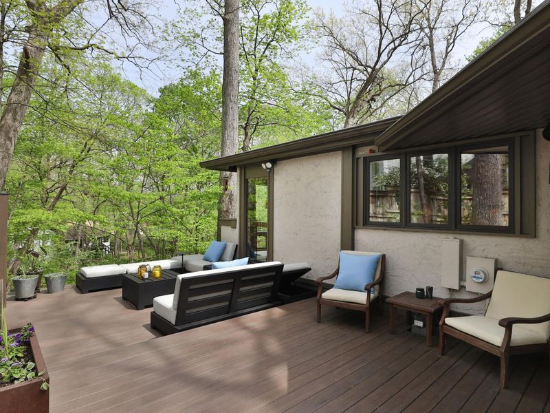 815 Lookout Point Drive, Columbus, OH 43235 Photo 40