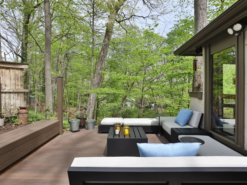 815 Lookout Point Drive, Columbus, OH 43235 Photo 41