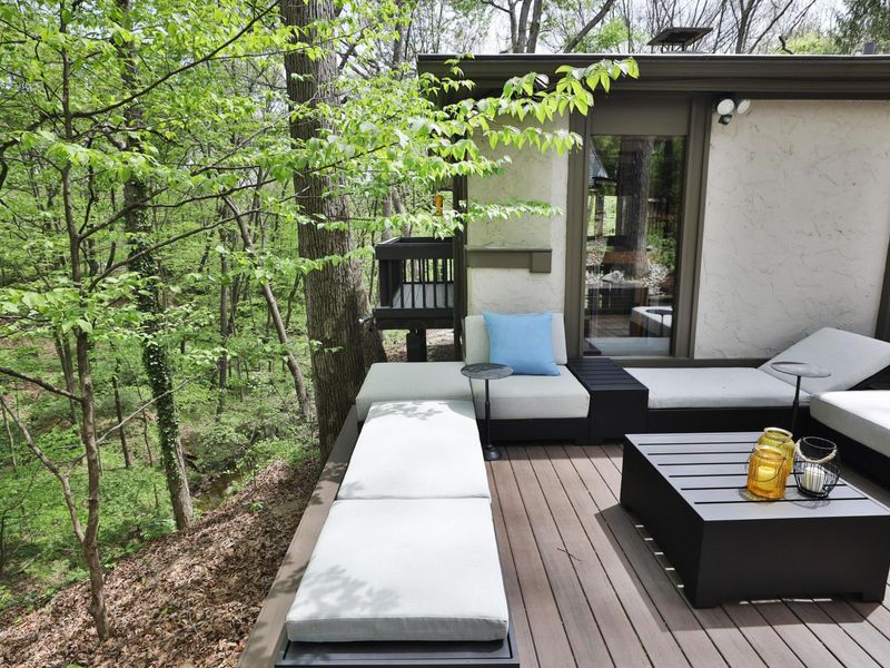 815 Lookout Point Drive, Columbus, OH 43235 Photo 42