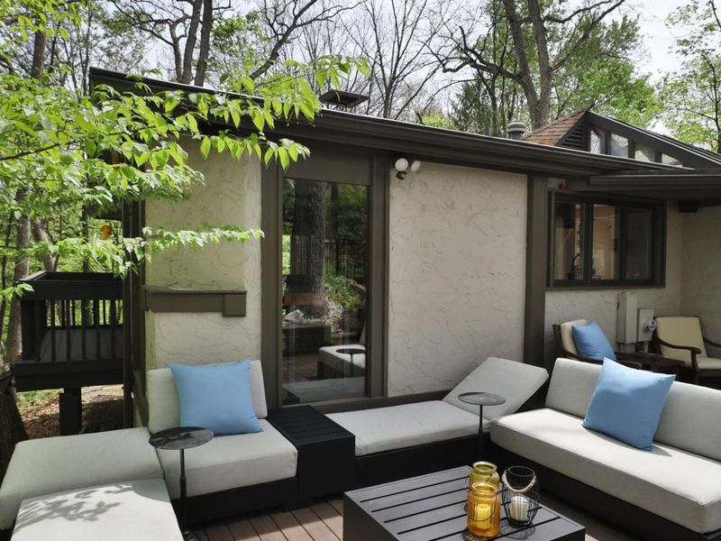 815 Lookout Point Drive, Columbus, OH 43235 Photo 43