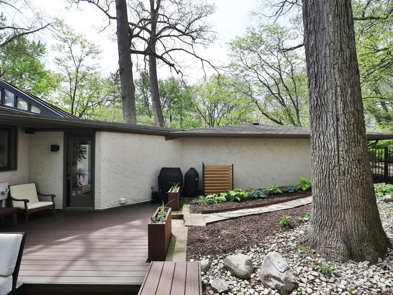 815 Lookout Point Drive, Columbus, OH 43235 Photo 44