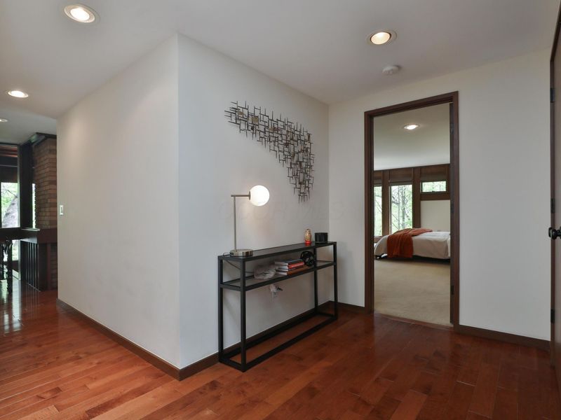 815 Lookout Point Drive, Columbus, OH 43235 Photo 45