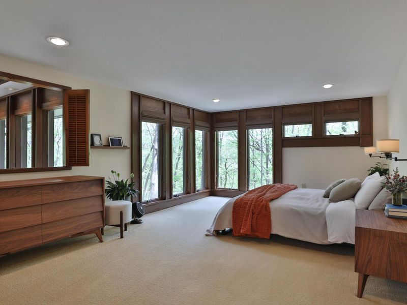 815 Lookout Point Drive, Columbus, OH 43235 Photo 46