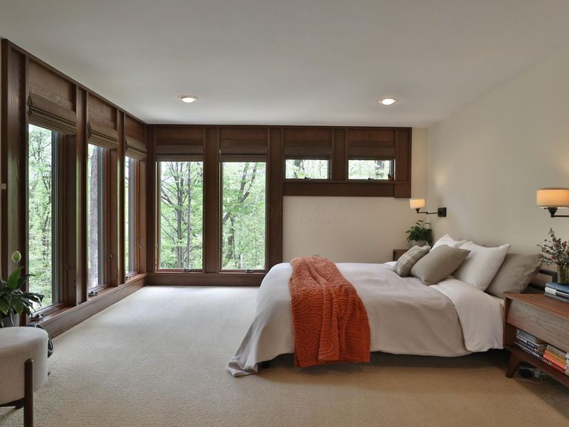 815 Lookout Point Drive, Columbus, OH 43235 Photo 47