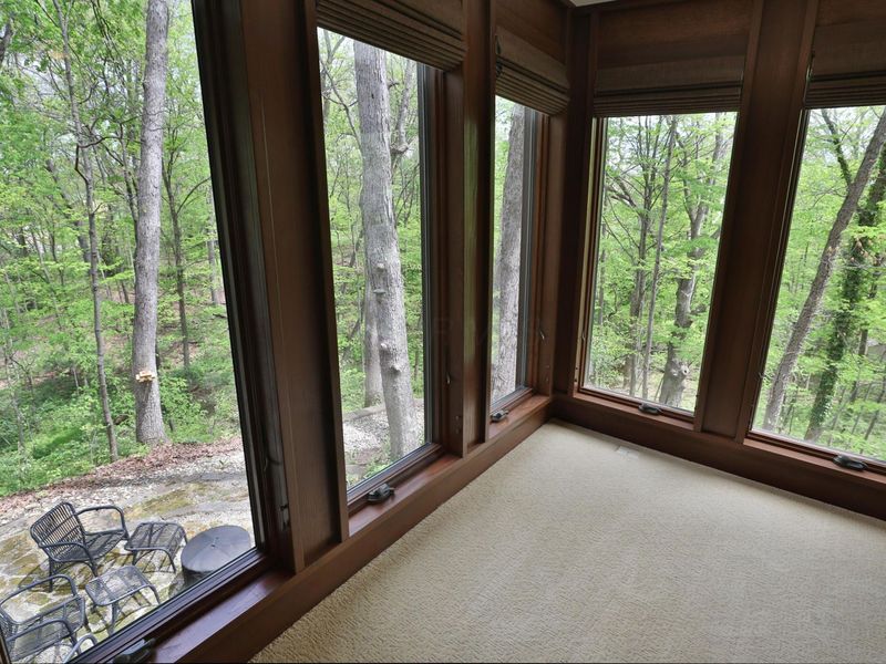 815 Lookout Point Drive, Columbus, OH 43235 Photo 48