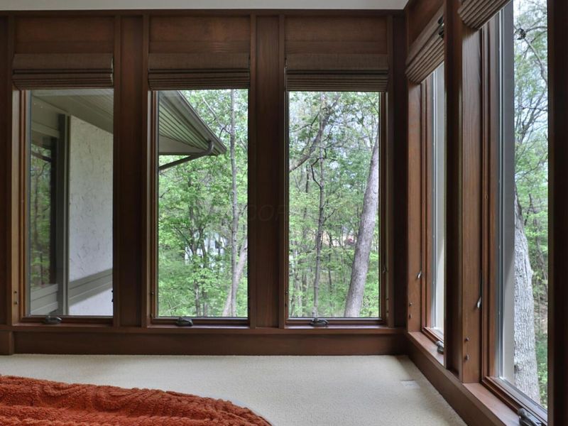 815 Lookout Point Drive, Columbus, OH 43235 Photo 49