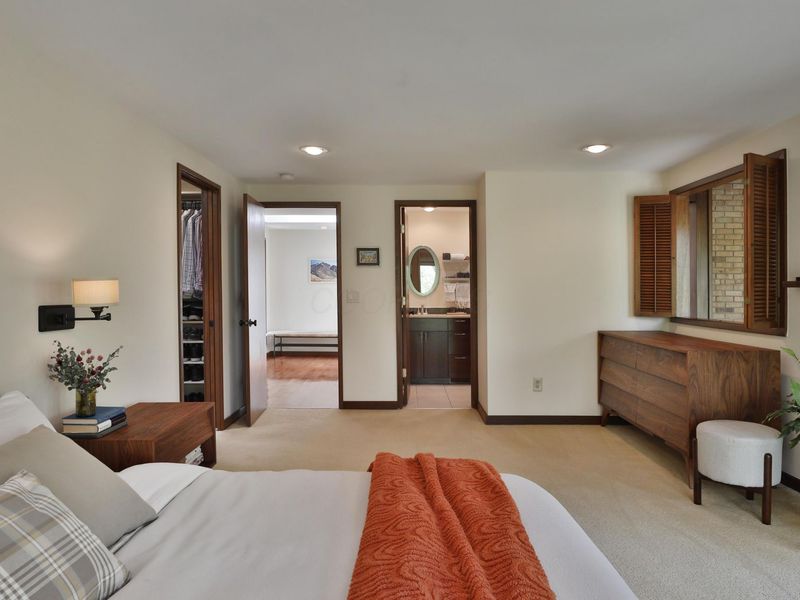 815 Lookout Point Drive, Columbus, OH 43235 Photo 50