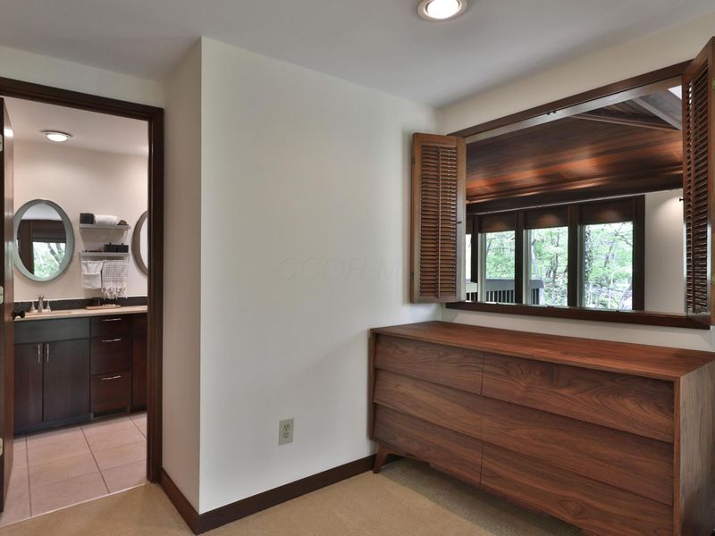 815 Lookout Point Drive, Columbus, OH 43235 Photo 51