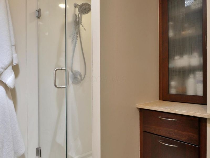 815 Lookout Point Drive, Columbus, OH 43235 Photo 53