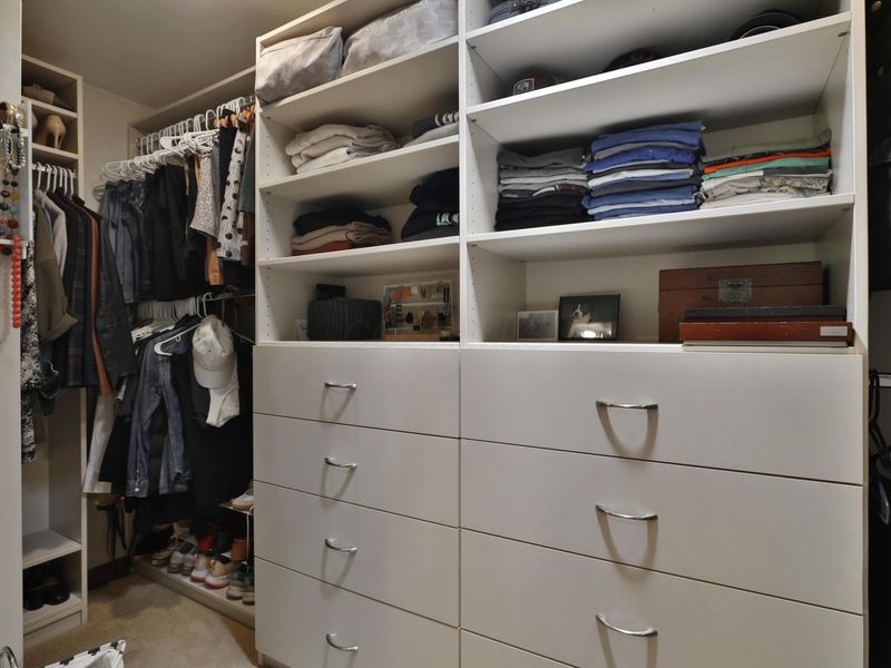 815 Lookout Point Drive, Columbus, OH 43235 Photo 55