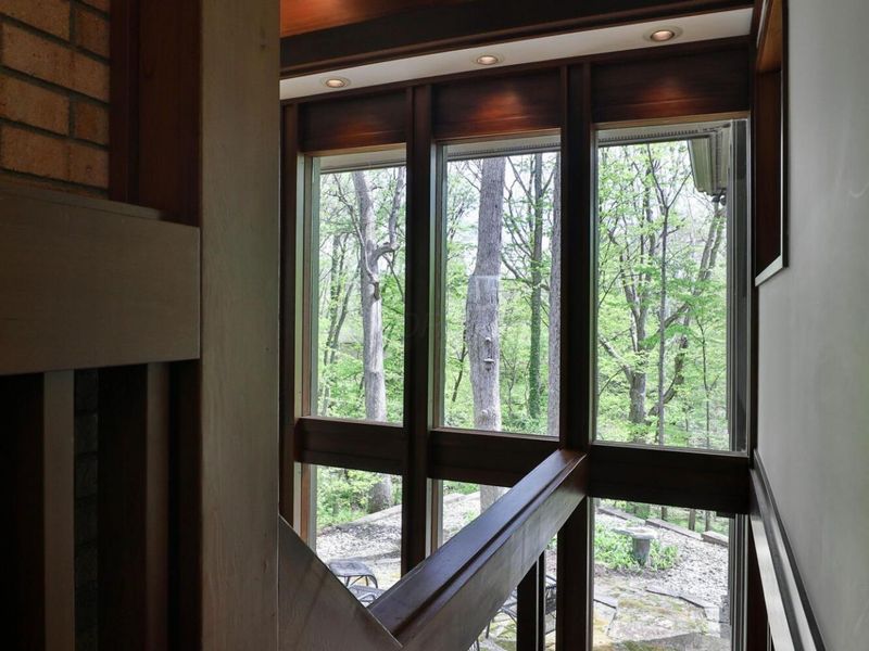 815 Lookout Point Drive, Columbus, OH 43235 Photo 56