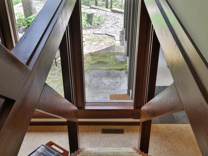 815 Lookout Point Drive, Columbus, OH 43235 Photo 57