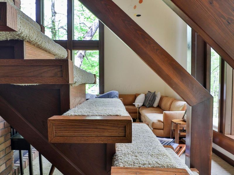 815 Lookout Point Drive, Columbus, OH 43235 Photo 58