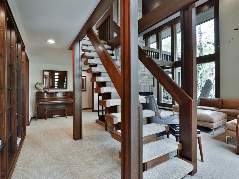 815 Lookout Point Drive, Columbus, OH 43235 Photo 59