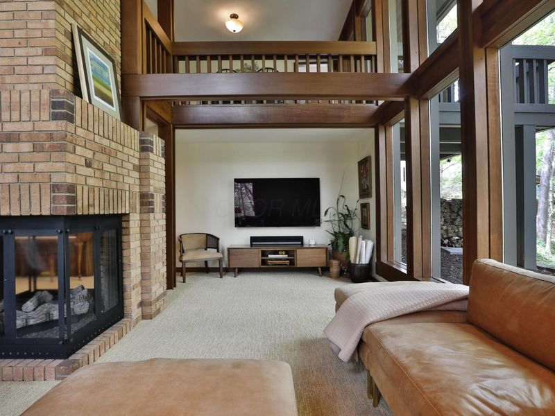 815 Lookout Point Drive, Columbus, OH 43235 Photo 60