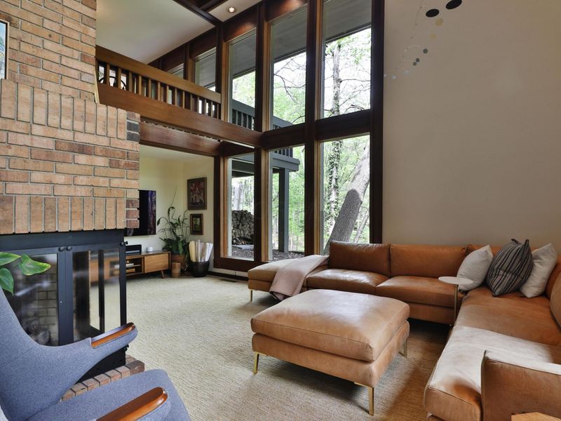 815 Lookout Point Drive, Columbus, OH 43235 Photo 61