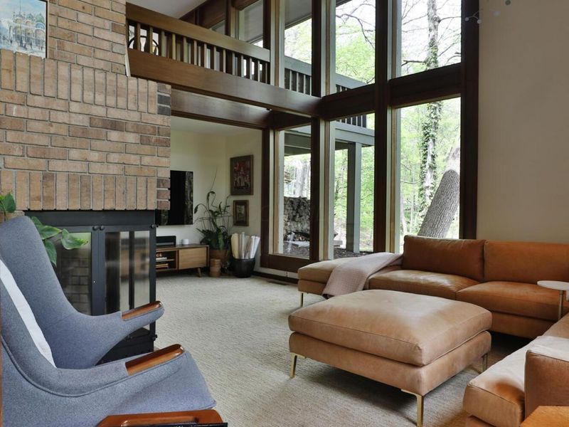 815 Lookout Point Drive, Columbus, OH 43235 Photo 62