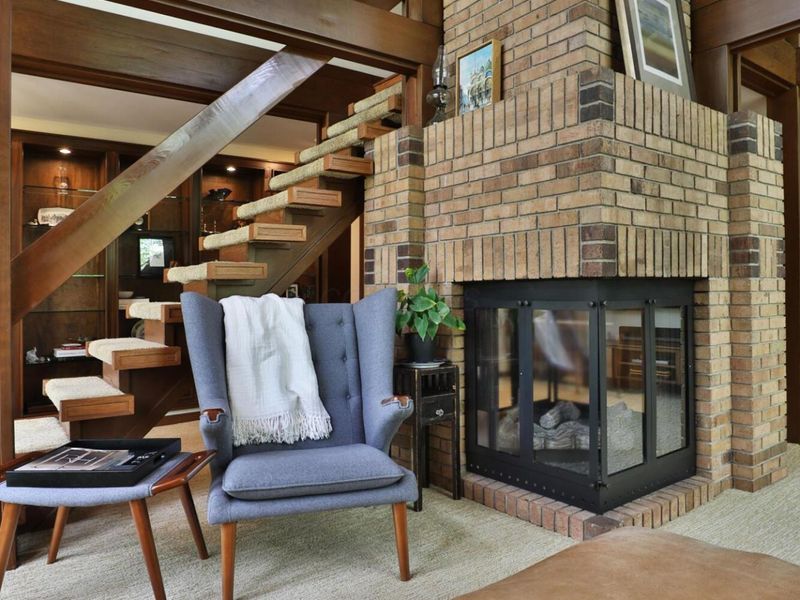 815 Lookout Point Drive, Columbus, OH 43235 Photo 63